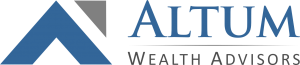 Altum Wealth Advisors